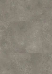 Вінілова підлога Quick Step Blush 20310 Цементний антрацит SGTC20310 фото StarFloor