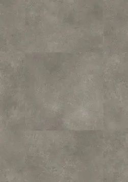 Виниловый пол Quick Step Blush 20310 Цементный антрацит SGTC20310 фото StarFloor
