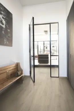 Ламінат Quick Step Capture 4764 Дуб Брашований Бежевий SIG4764 фото StarFloor