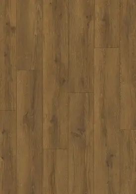 Ламинат Quick Step Classic 5793 Дуб какао коричневый CLM5793 фото StarFloor