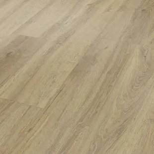 Вінілова підлога Gerflor Virtuo 55 1025 Baita Medium