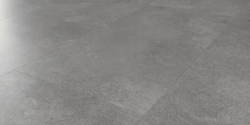 Виниловый пол Falquon The Floor Stone P3003 Леванто P3003 фото StarFloor