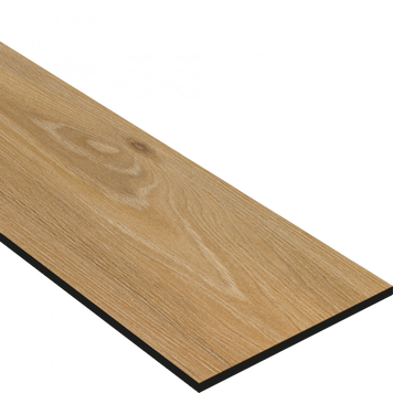 Ламінат Beauty Floor Sapphire 518 Рафія BFS518 фото StarFloor