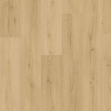 Вінілова підлога Quick Step Bloom 40319 Дуб Шліфований Бежевий AVMPU40319 фото StarFloor