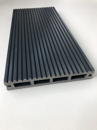 Терасна дошка Polymer&Wood Privat 3D Маренго 10011 фото StarFloor