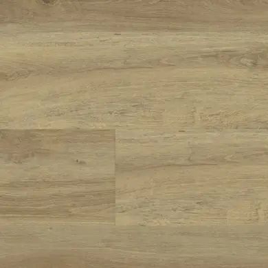 Вінілова підлога Gerflor Virtuo 55 1025 Baita Medium