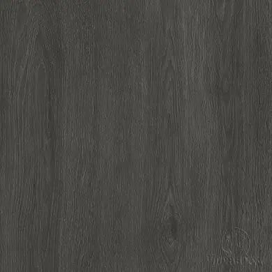 Виниловый пол Unilin Classic Plank 40188 Satin Oak Anthracite