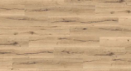 Ламінат Haro Tritty 100 Gran Via Oak Italica Creme 530693 фото StarFloor