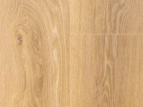 Ламинат Beauty Floor Sapphire 518 Рафия BFS518 фото StarFloor