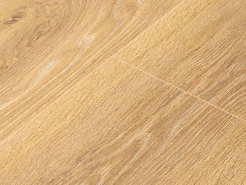 Ламинат Beauty Floor Sapphire 518 Рафия BFS518 фото StarFloor