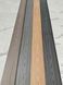 Террасная доска Tardex Professional Stone prof_stone фото Стар Флор 2