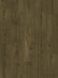 SPC виниловый пол Classen Ceramin Nuva Selected Click 65245 Soft Oak Dark Brown 5,5 мм 34 класс 65245 фото Стар Флор 1