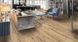 Ламінат Haro Tritty 100 Gran Via Oak Italica Creme 530693 фото Стар Флор 3