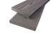 Террасная доска Tardex Professional Stone prof_stone фото Стар Флор 1