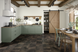 Ламинат EGGER Kingsize 8/32 V4+1 Aqua24 ELF228 Титанит антрацит ELF228 фото Стар Флор 2