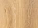 Ламинат Beauty Floor Sapphire 518 Рафия BFS518 фото Стар Флор 3