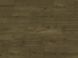 SPC виниловый пол Classen Ceramin Nuva Selected Click 65245 Soft Oak Dark Brown 5,5 мм 34 класс 65245 фото Стар Флор 2