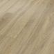 Вінілова підлога Gerflor Virtuo 55 1025 Baita Medium