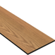 Ламінат Alsafloor Solid Plus SP 903 Дуб Ярнак