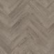 Ламінат Krono Original Herringbone К488 Дуб Резерфорд К488_herringbone фото Стар Флор 1