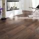 Ламінат My Floor Villa 1221 Дуб Петтерсон Темний M1221 фото Стар Флор 3