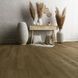 SPC виниловый пол Classen Ceramin Nuva Selected Click 65245 Soft Oak Dark Brown 5,5 мм 34 класс 65245 фото Стар Флор 3