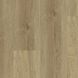 Виниловый пол Gerflor Virtuo 55 Rigid Acoustic 1025 Baita Medium