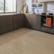 Вінілова підлога Quick Step Liv 20317 Дуб сірувато-бежевий атласний SGSPC20317 фото Стар Флор 2