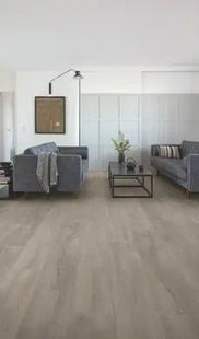 Ламинат Quick Step Capture 4752 Дуб Патина Серый SIG4752 фото StarFloor