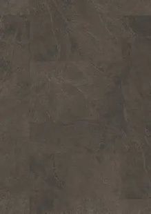 Вінілова підлога Quick Step Blush 20304 Сланець чорний SGTC20304 фото StarFloor