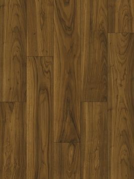 SPC виниловый пол Classen Ceramin Nuva Selected Click 65246 Walnut Red Brown 5,5 мм 34 класс 65246 фото StarFloor