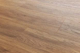 Вінілова підлога Afirmax Legnar Дуб Джерсі CLE41102 фото StarFloor
