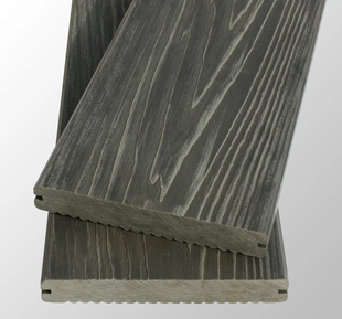 Терасна дошка Tardex Professional 3D Stone prof_3D_stone фото StarFloor
