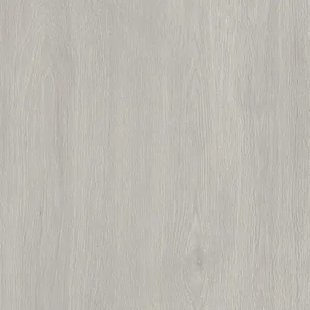 Виниловый пол Unilin Classic Plank 40241 Satin Oak Warm Grey