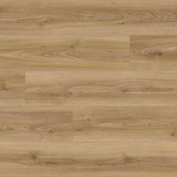 Ламінат Kaindl AquaPro Select Natural Touch 8.0 K2239 Oak Cordoba Elegante K2239_aqua_8 фото StarFloor