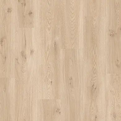 Виниловый пол Unilin Classic Plank 40189 Vivid Oak Beige