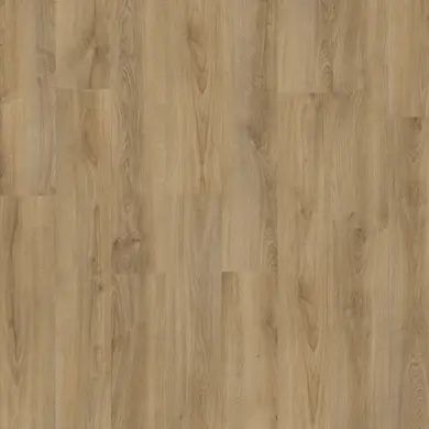 Виниловый пол Loc Floor Tender 40342 Alliston Oak Dark Natural