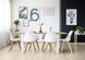 Виниловый пол Gerflor Virtuo 55 Rigid Acoustic 1456 Bohem Beige