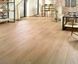 Ламинат Beauty Floor Amber 535 Дуб Кажун BFA535 фото Стар Флор 2
