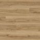 Ламінат Kaindl AquaPro Select Natural Touch 8.0 K2239 Oak Cordoba Elegante K2239_aqua_8 фото Стар Флор 1