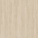 Виниловый пол Gerflor Virtuo 55 Rigid Acoustic 1456 Bohem Beige