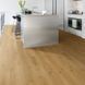 Виниловый пол Quick Step Liv 20314 Блаженство океана теплый медовый SGSPC20314 фото Стар Флор 3