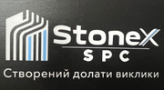 StoneX