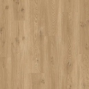 Виниловый пол Unilin Classic Plank 40190 Vidid Oak Light Natural