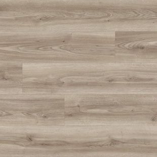 Ламінат Kaindl AquaPro Select Natural Touch 8.0 K2240 Oak Cordoba Moderno K2240_aqua_8 фото StarFloor