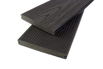 Терасна дошка Tardex Professional Антрацит prof_antracite фото StarFloor