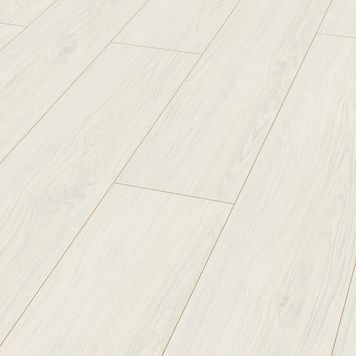 Ламінат My Floor Villa M1234 Opal Eiche Weib M1234 фото StarFloor