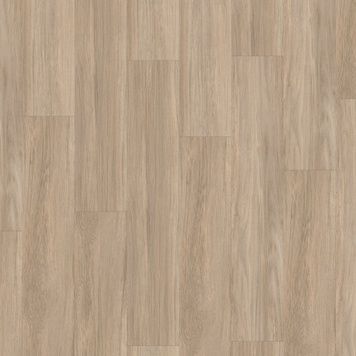 Вінілова підлога Gerflor Virtuo 55 DryBack 1473 Qaja Beige