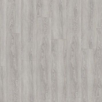 Вінілова підлога Gerflor Virtuo 55 Rigid Acoustic 1457 Bohem Dark Grey