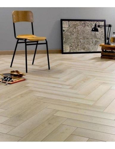 Ламинат Alsafloor Baton Rompu BR435 Джефферсон